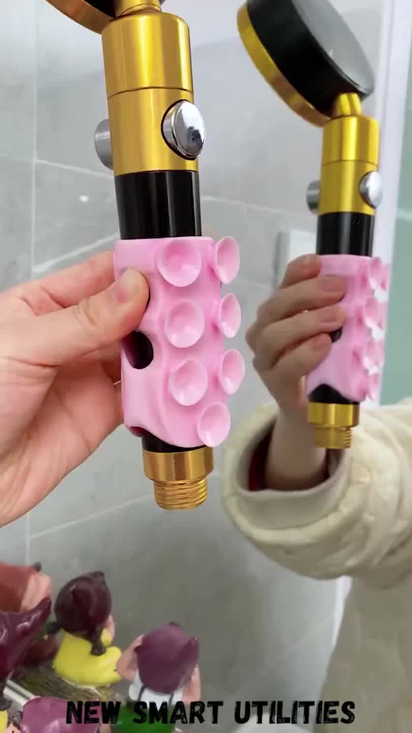 @Good idea