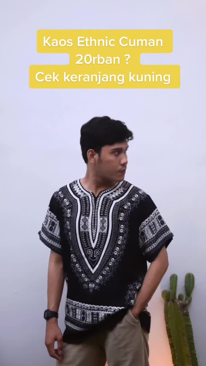 @Fashion Kalinda