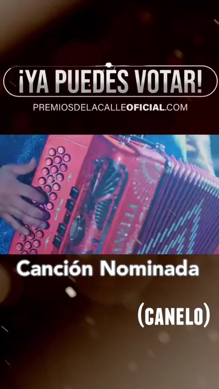 @4 Elementos