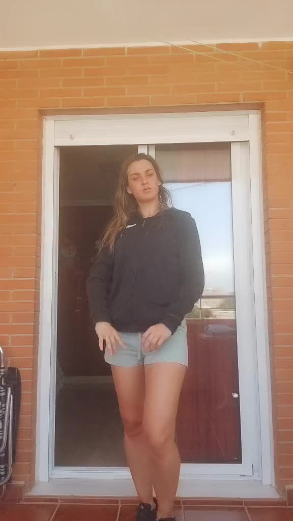 @Maria Sanchez Fernandez