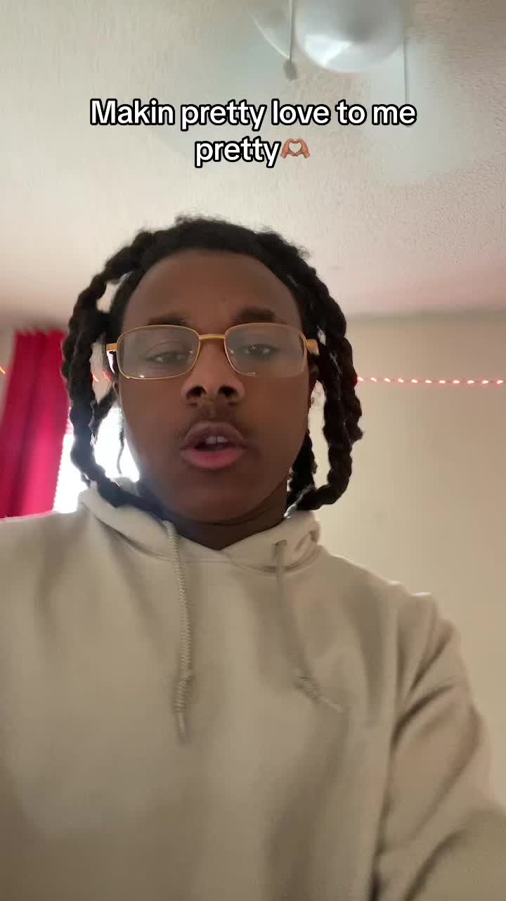 @datkidglokk