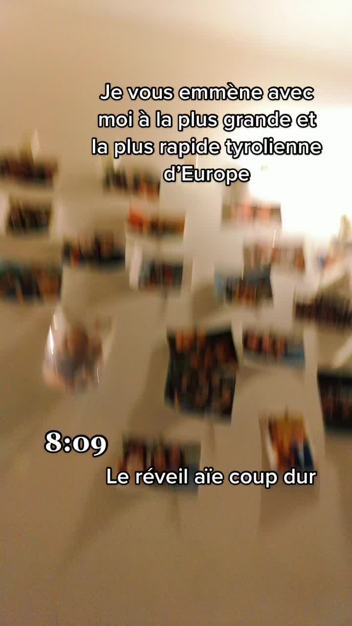 @Clélia🥰