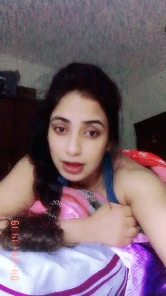 @Kiran Kaur