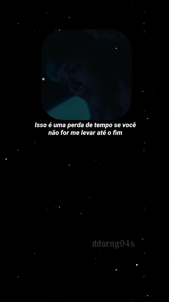 @𝐈𝐬𝐚𝐡