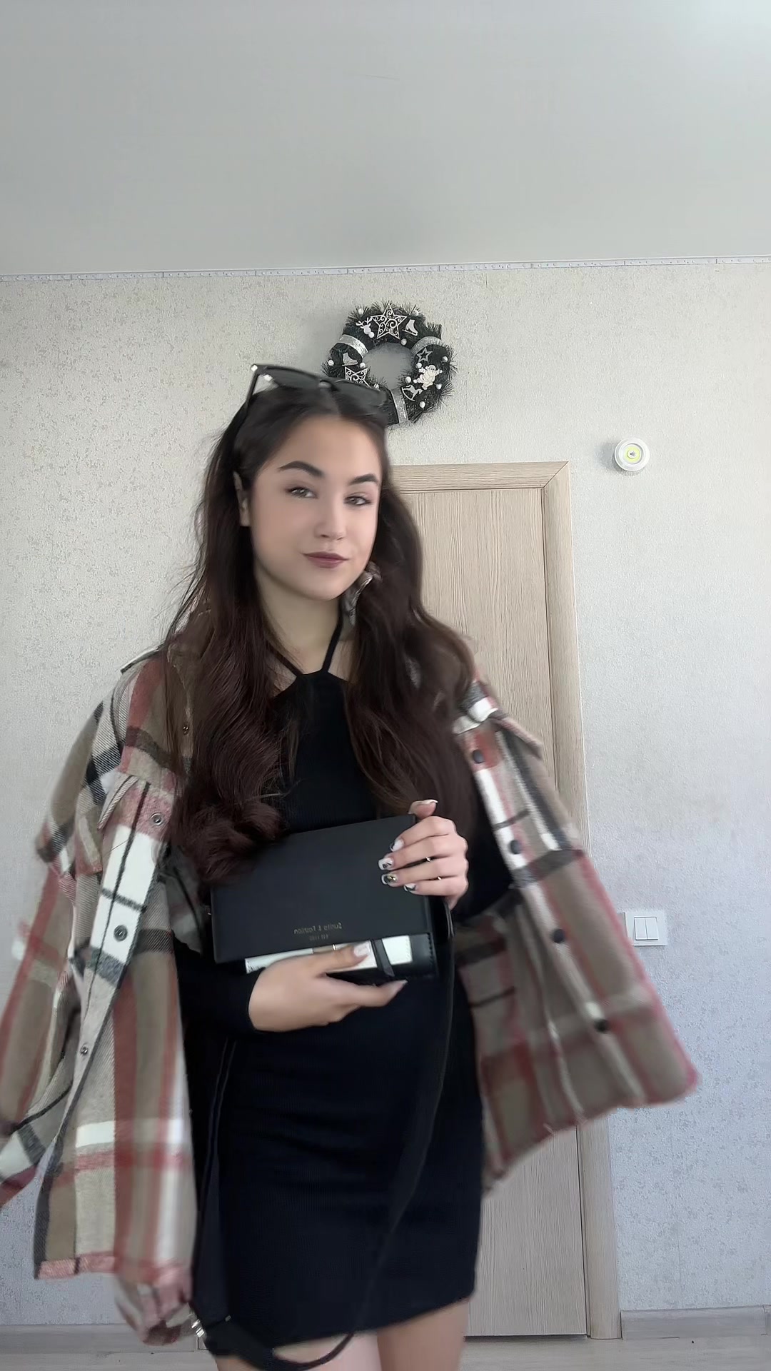 @a__andreevna