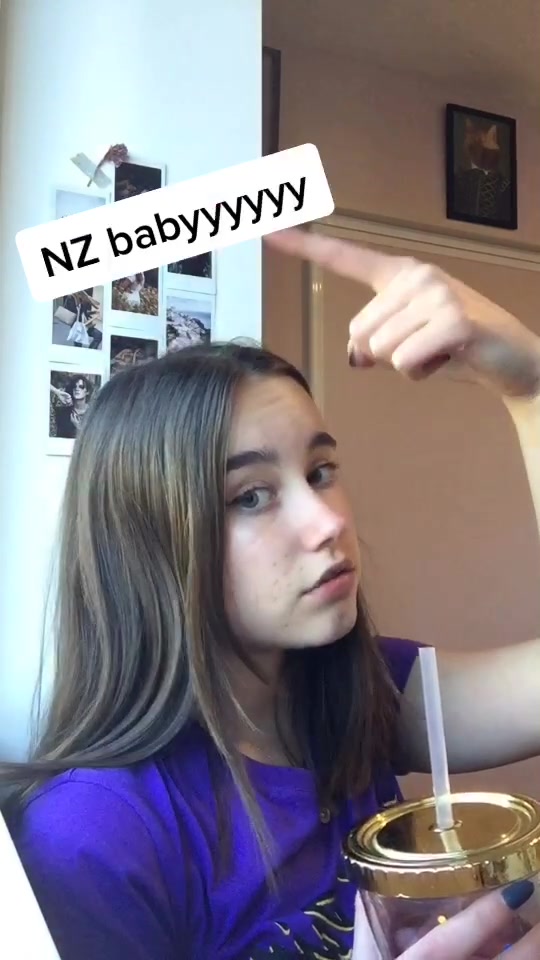 @Isla