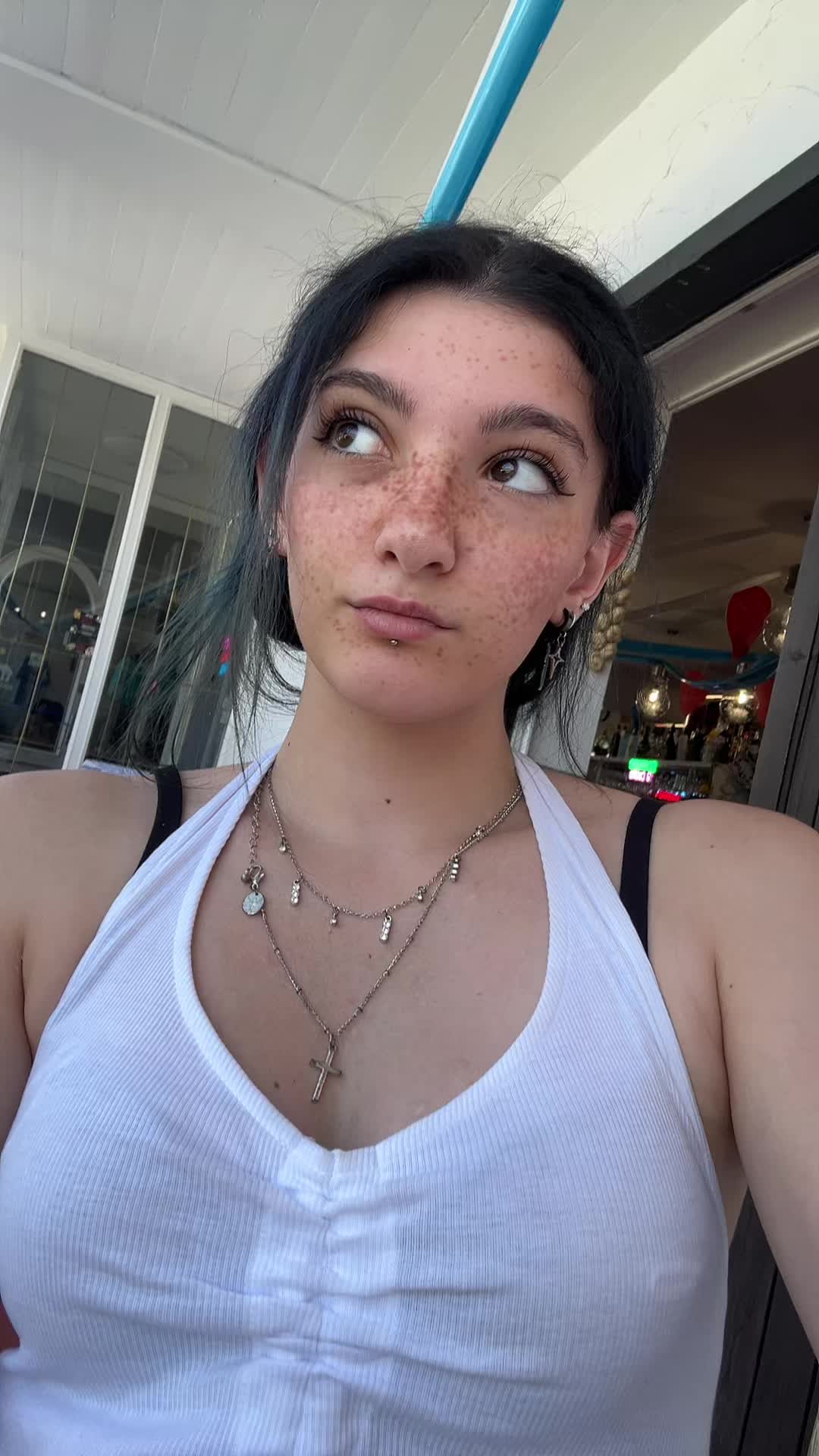 @Asia Cirella
