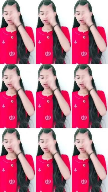 @@__maluty_malus__