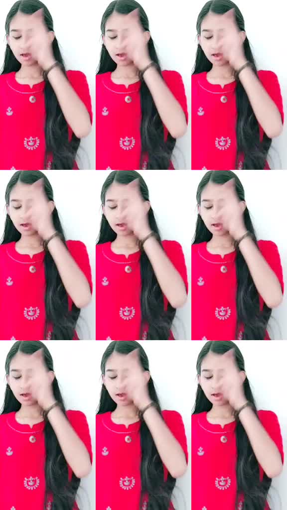 @@__maluty_malus__