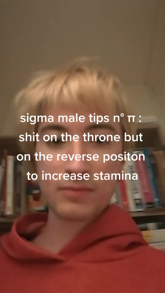 @VlôöõōŌÓōãaāzLeMalînôįs