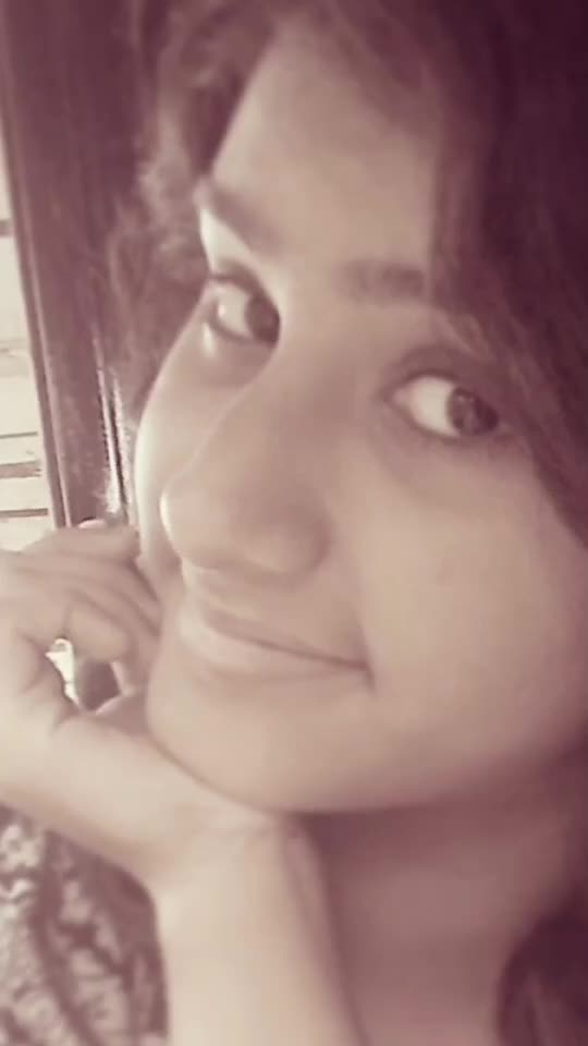 @Madhura rathod
