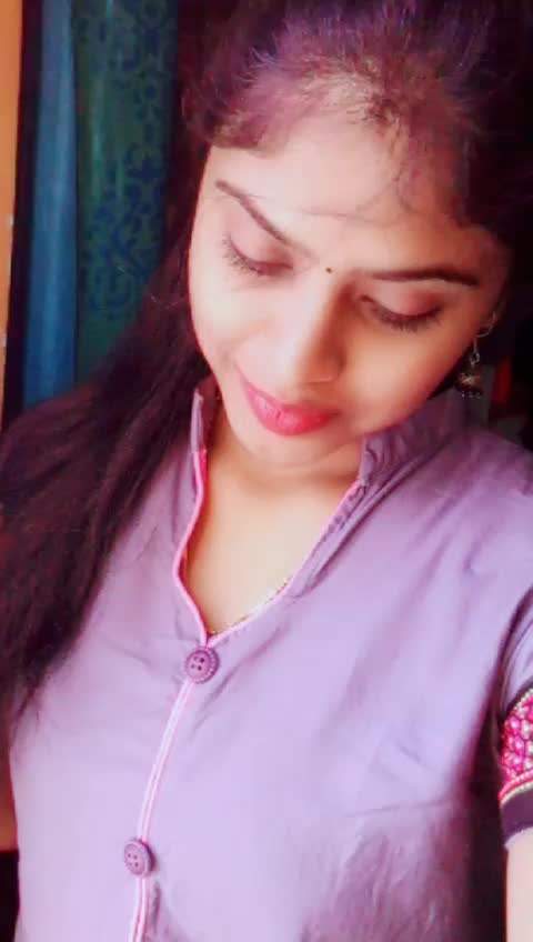 @&bull; Rakshitha &bull;