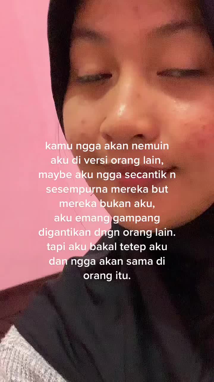 @il.myyyyy