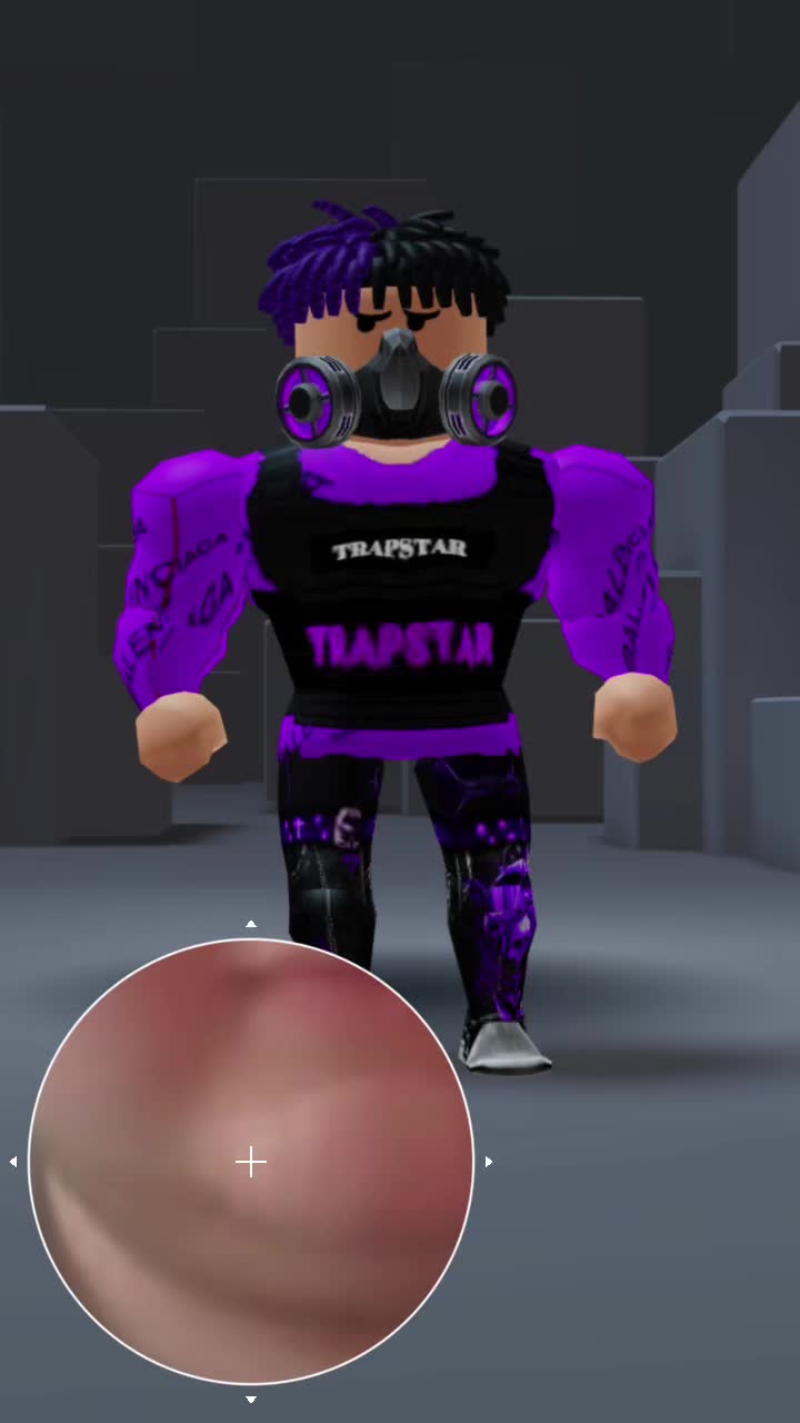 @Bighulkcarlos