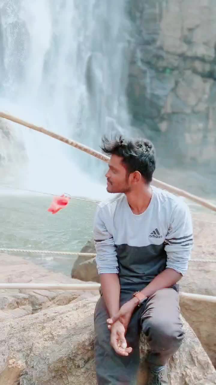 @Parthipan Shanmugam