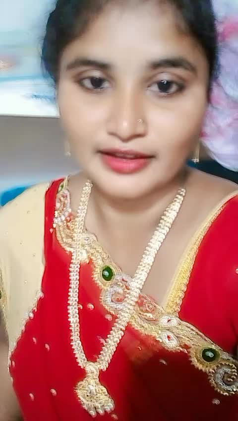 @మై లైఫ్ అమ్మ లవ్💙యు అమ్మ