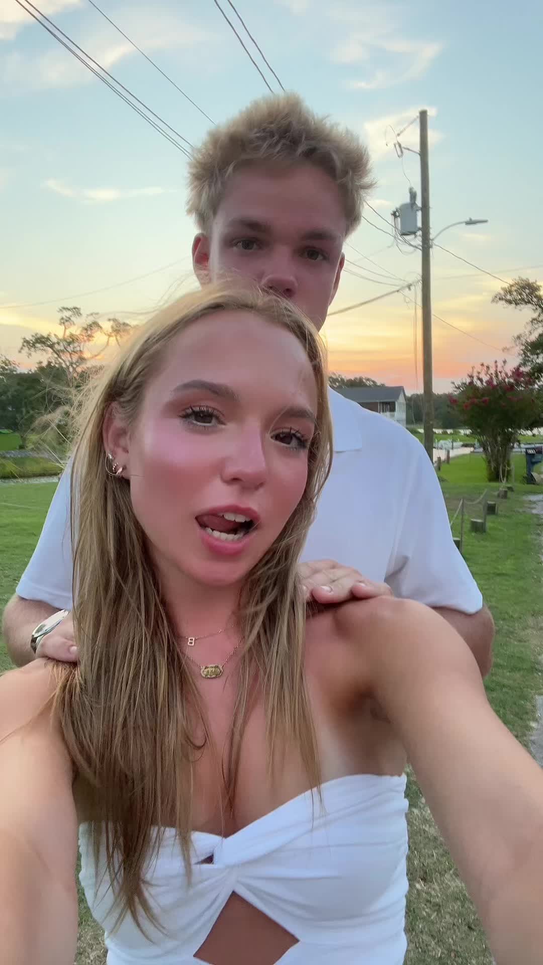 @abi