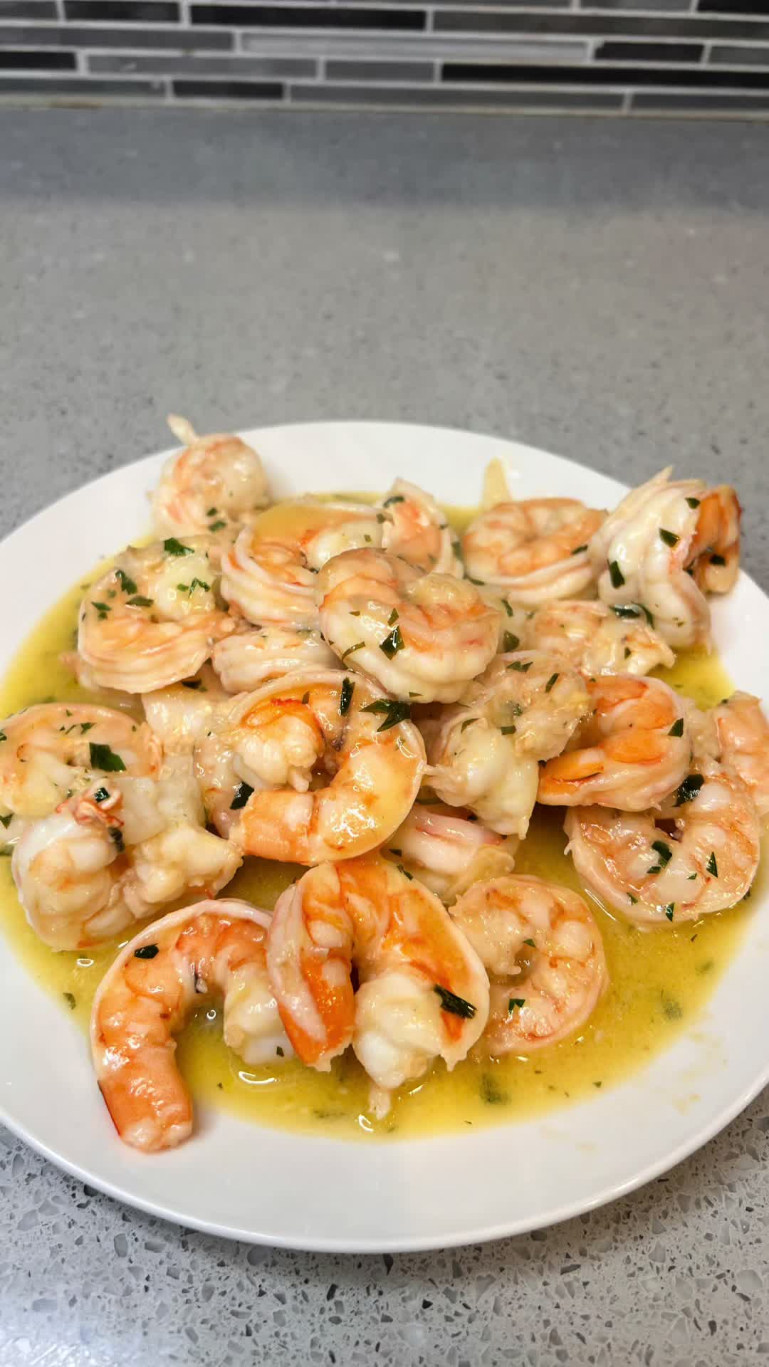 @Recipes Roulette
