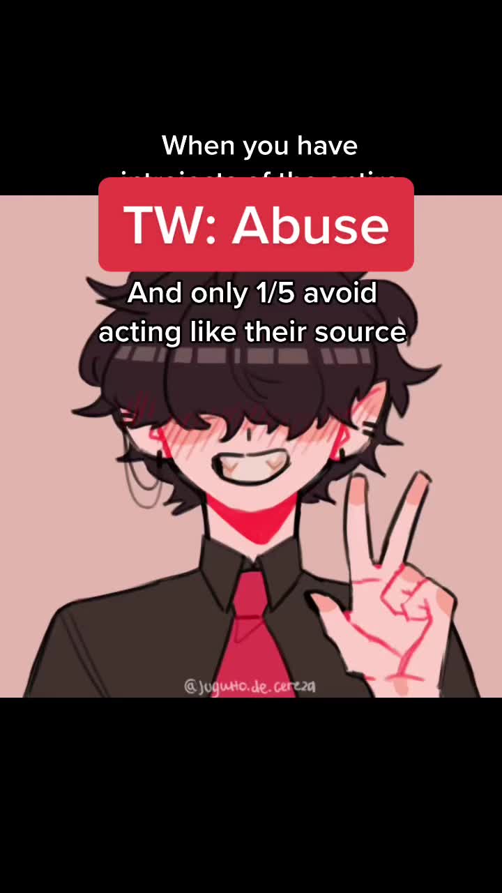 @Castle Crowd