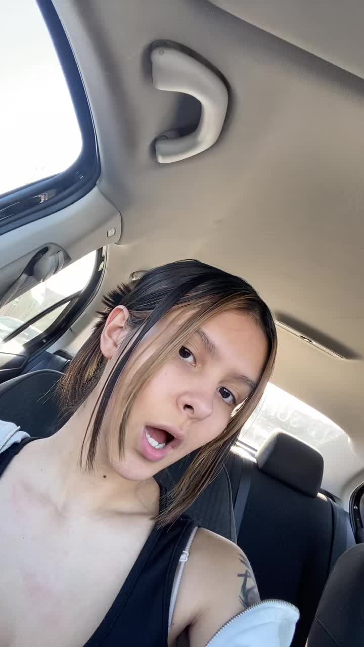 @Anastasia Rael