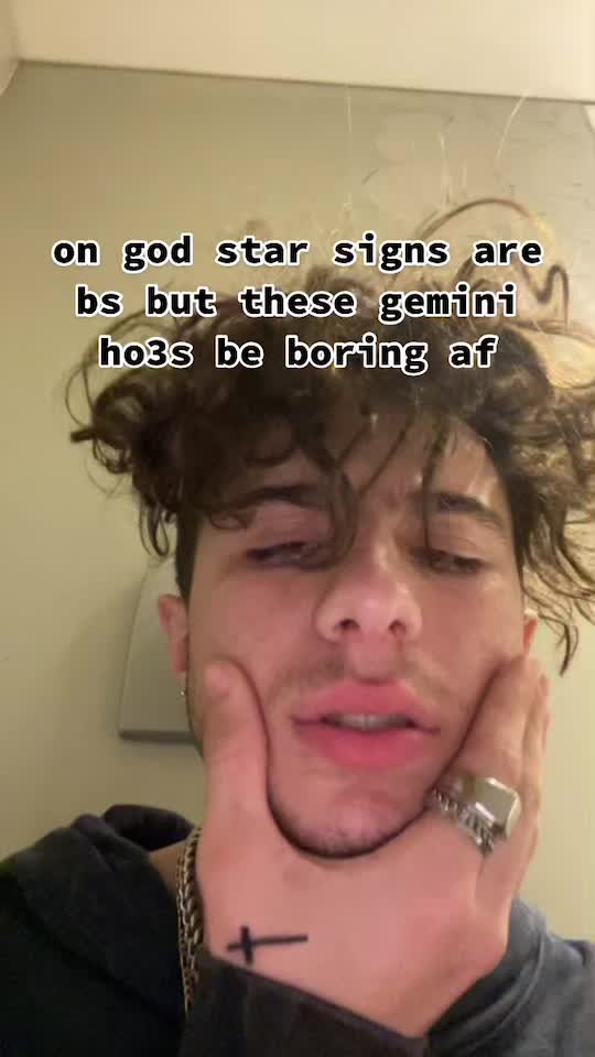 @m i c h a e l