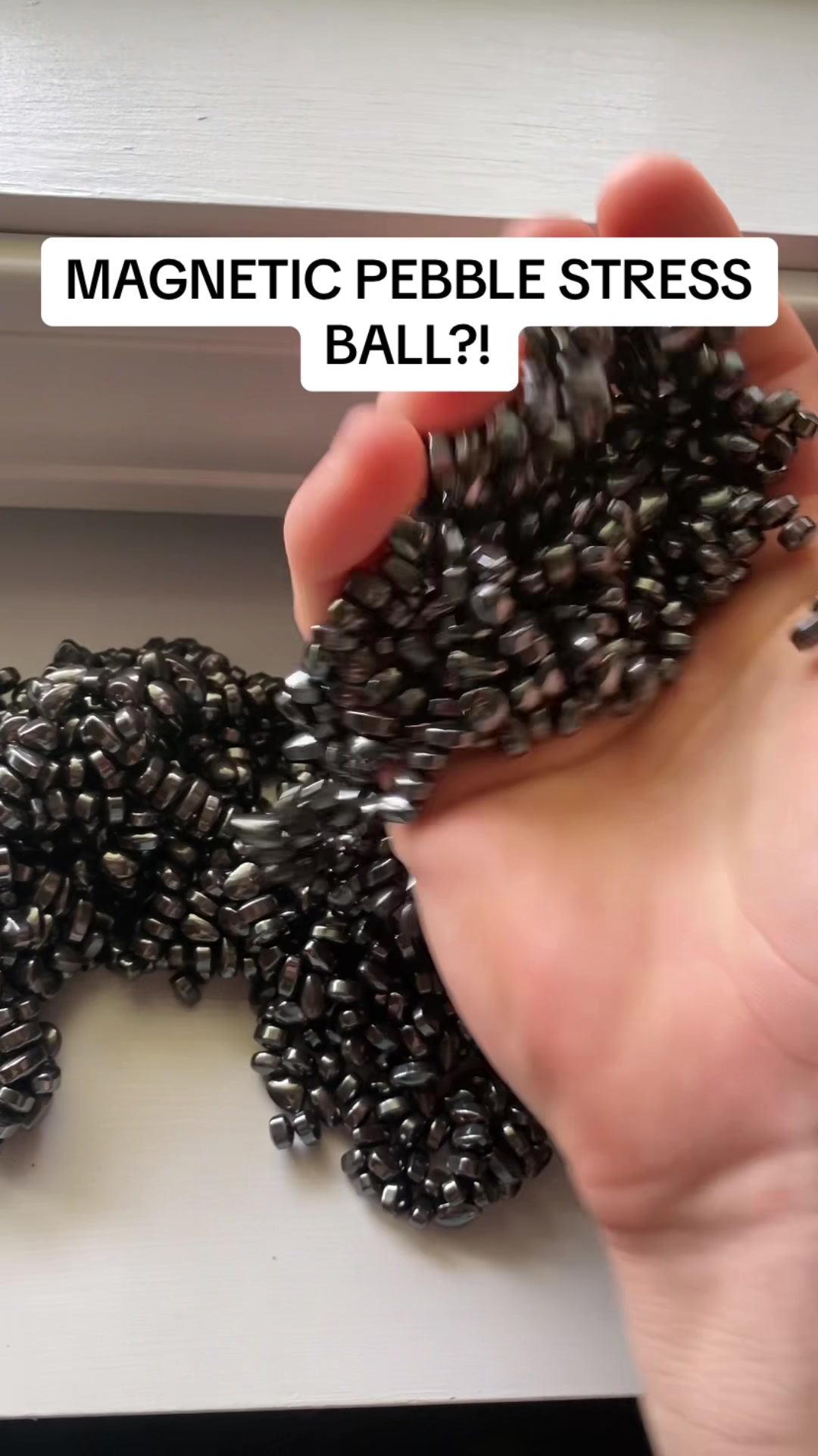 @ASMR on TikTok