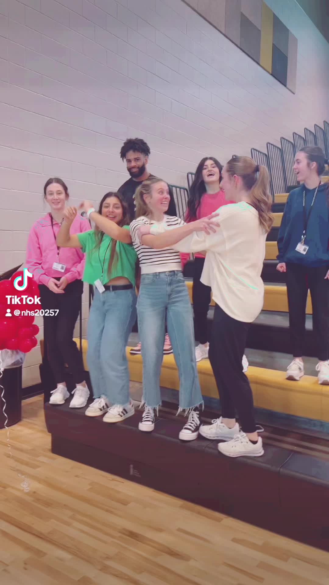 @nederlandyearbook