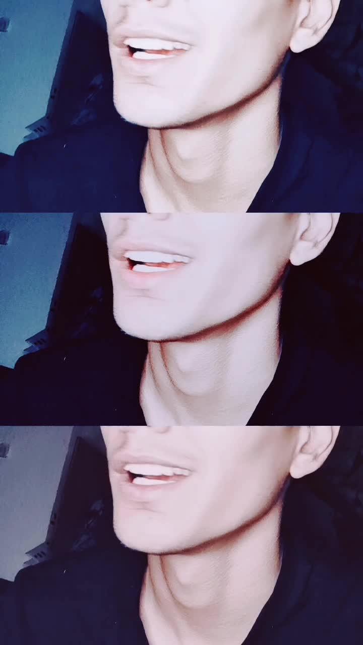 @꧁༒💔₣₳ⱠⱠɆ₦💔༒꧂