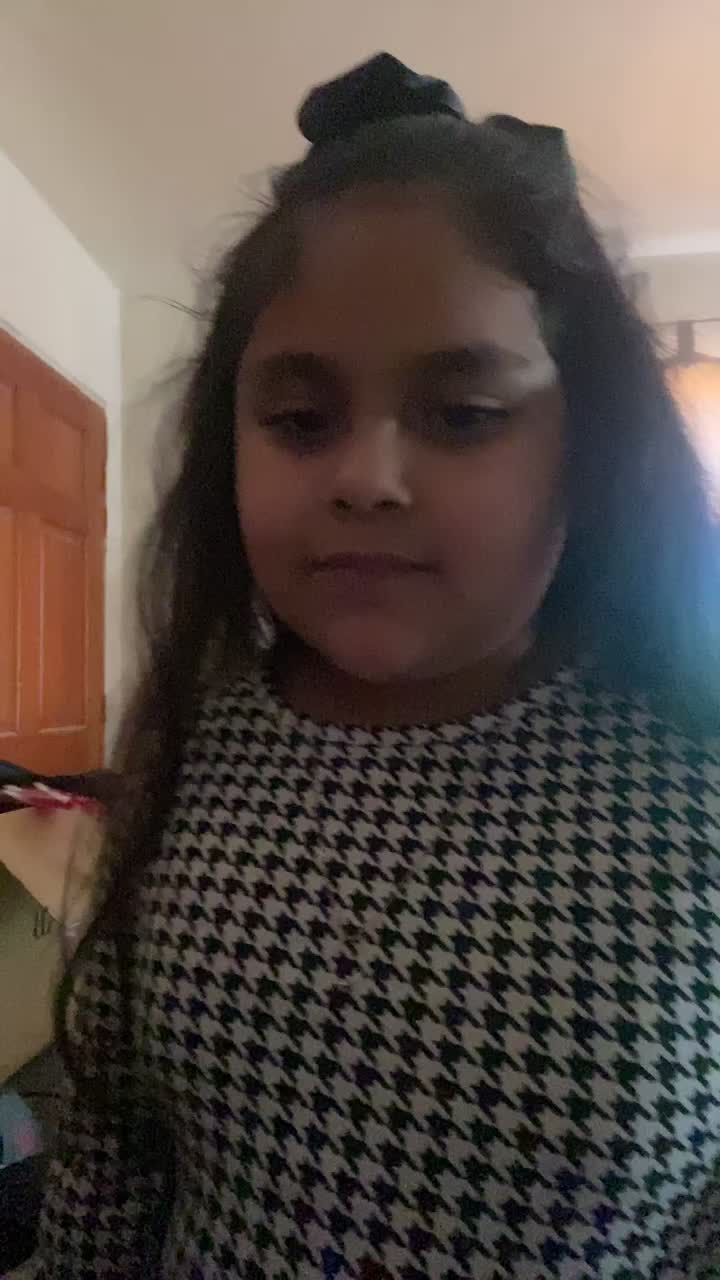 @aliyah <3