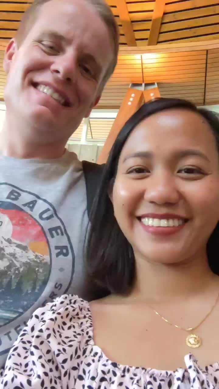 @LOVEMaricel