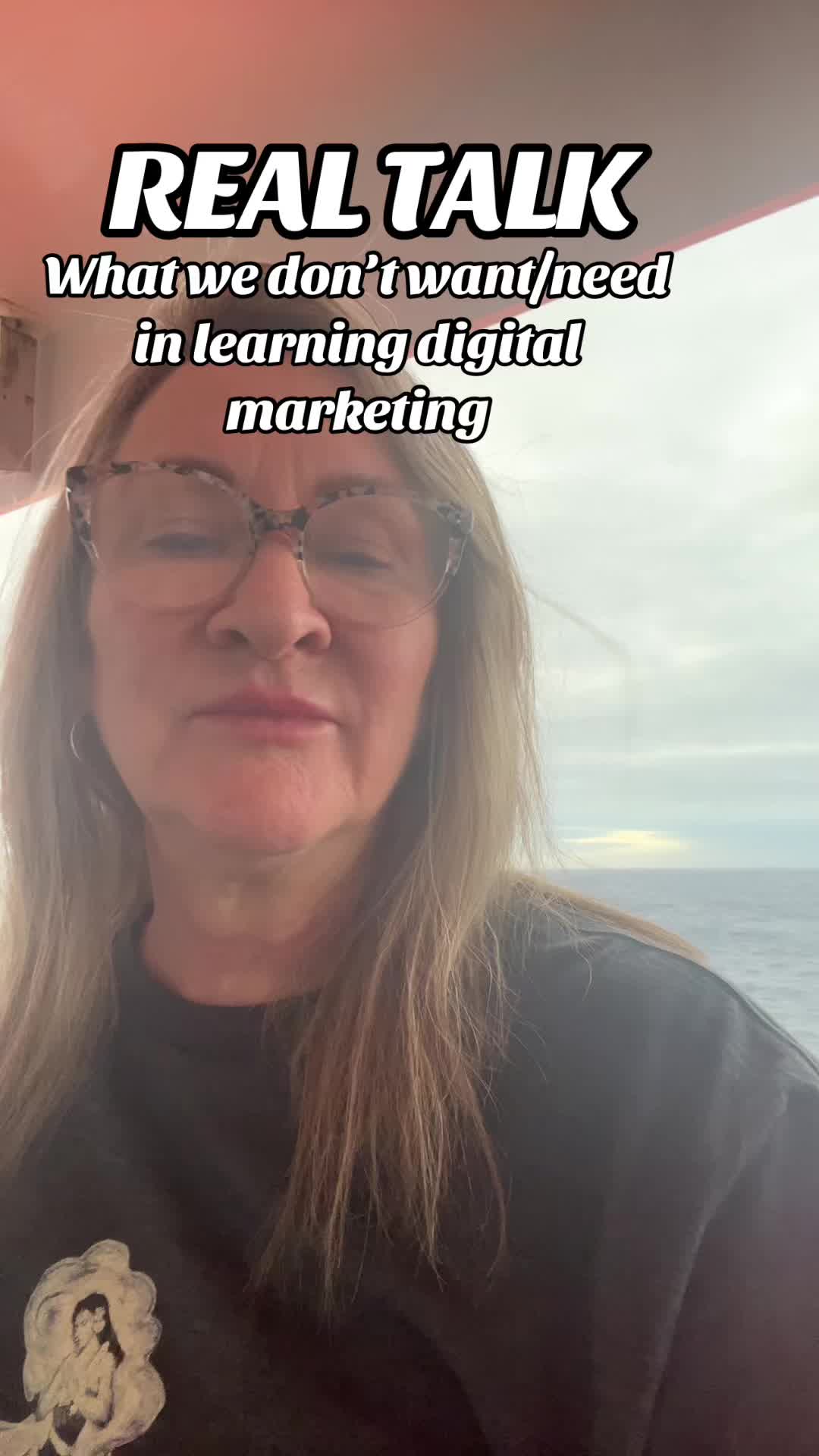 @Retirewithdeb