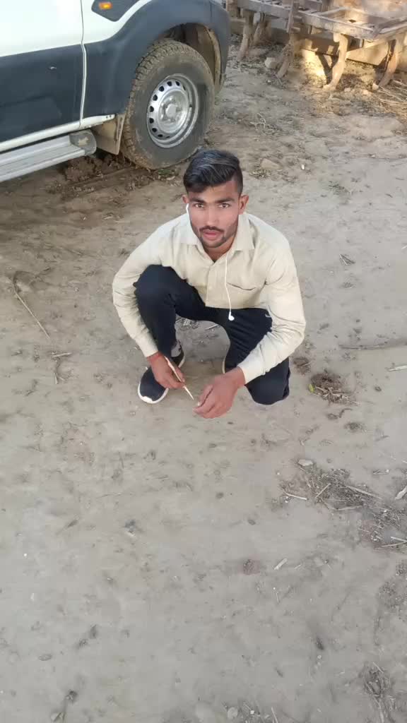 @Nekadi Anup Gurjar
