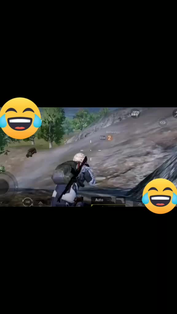 @Raj.Tik,Tok start *☺️☺️