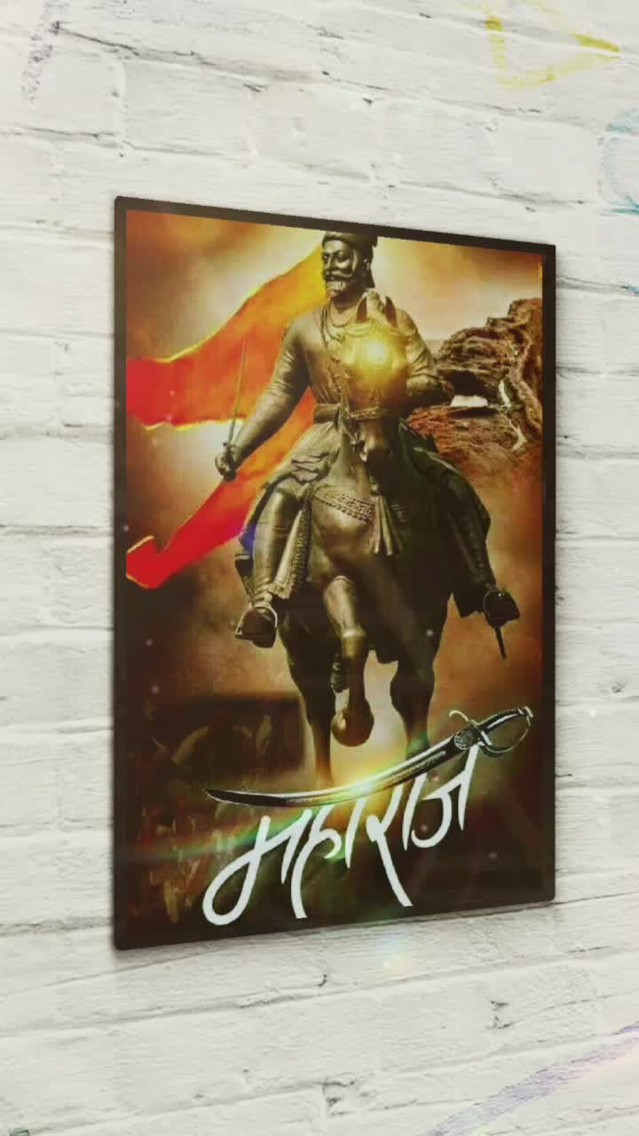 @MaharanaPratap7773