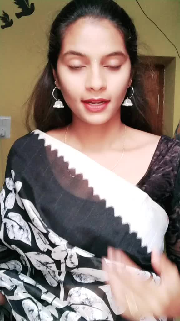 @keerthi_reddy KR