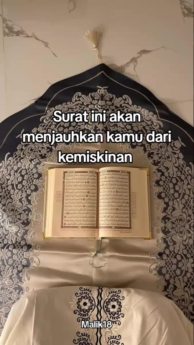 @Sayang💋