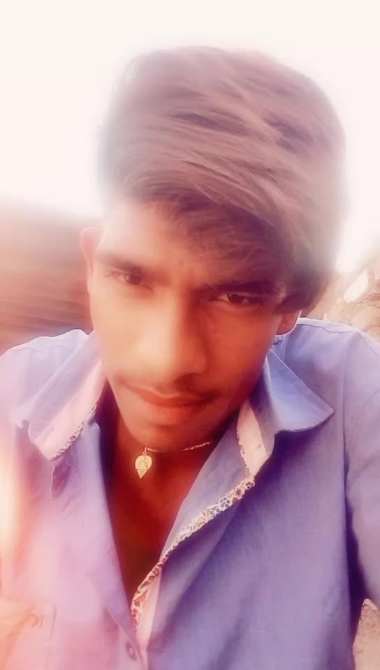 @Chetan bhau