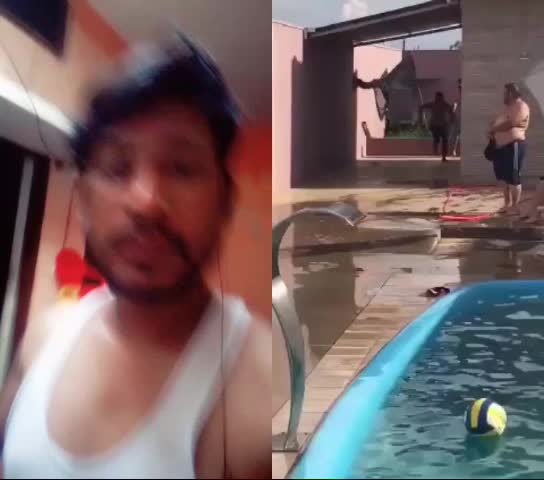 @Ankit Mattu