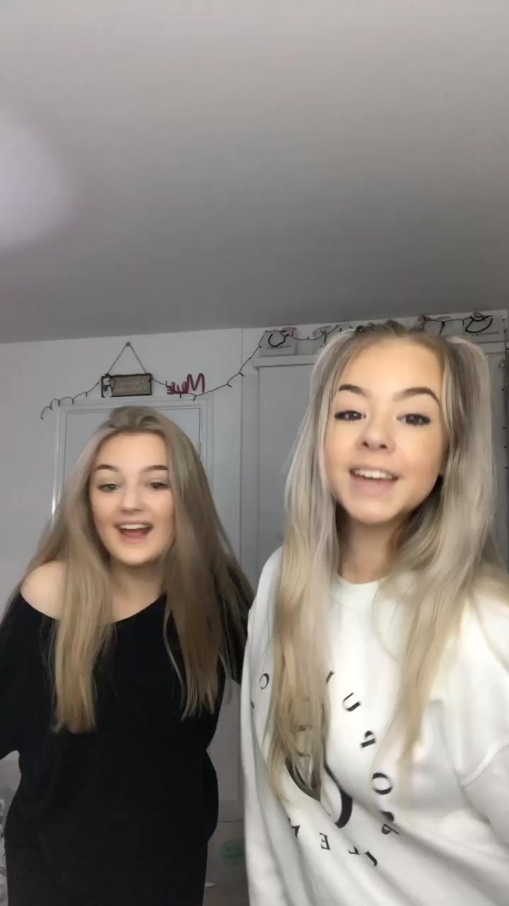 @Mils and mols x