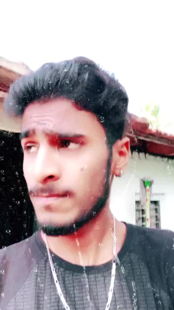 @Darshan gowda