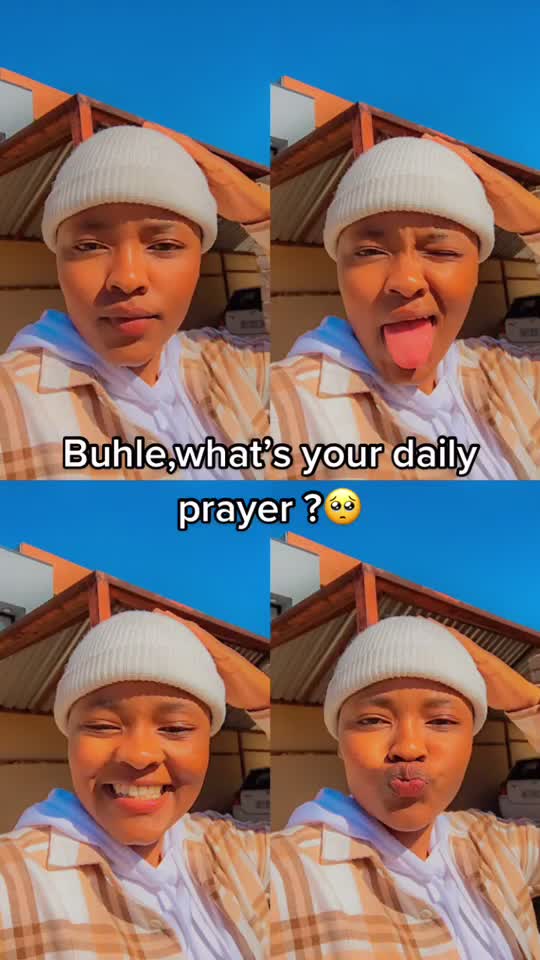@buhlebenkosi034