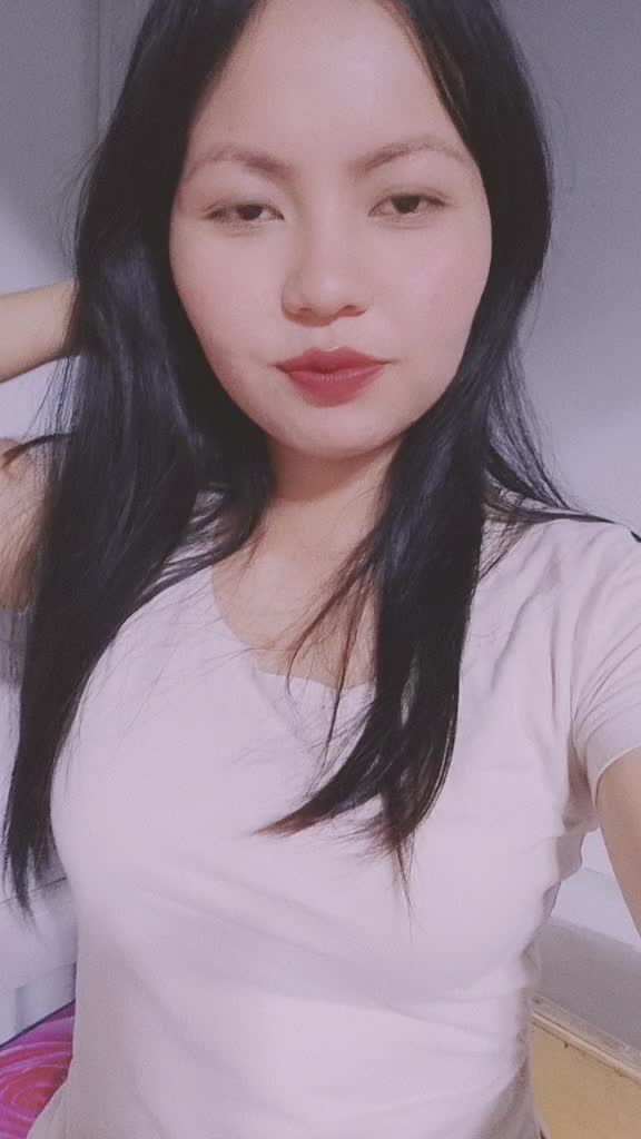 @Muanpuii Fanai