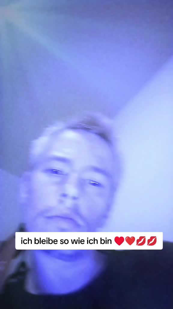 @David Dietz marc
