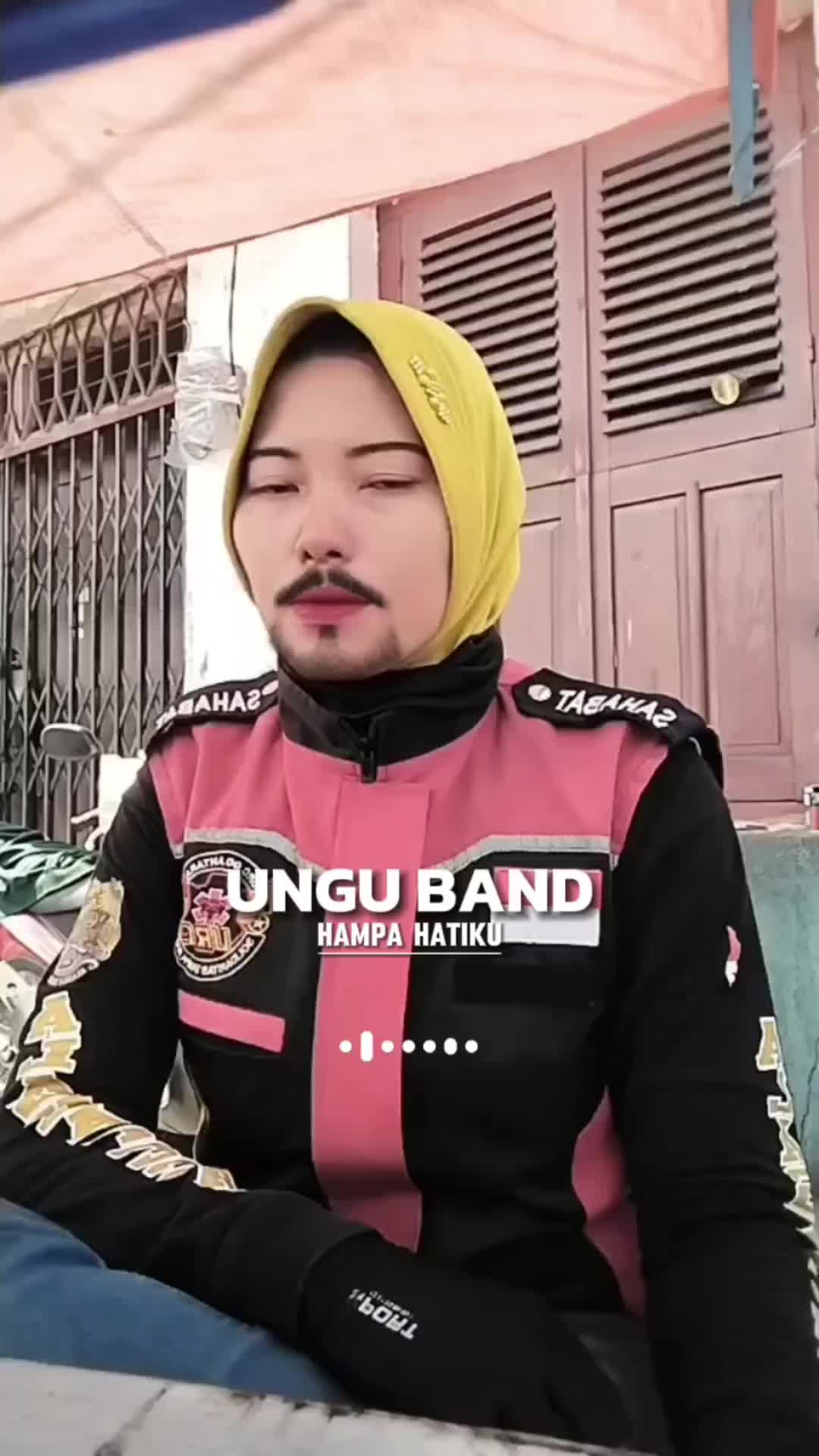 @L 3333 NI 🇴 🇯 🇴 🇱 SURABAYA