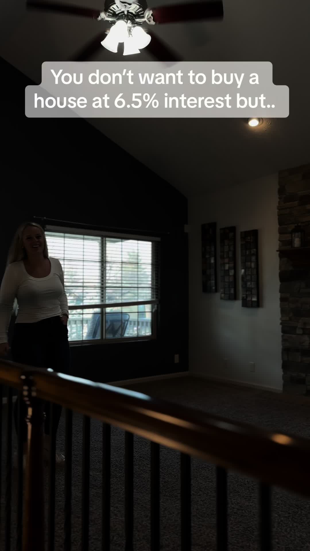 @EmilyWareTheRealtor