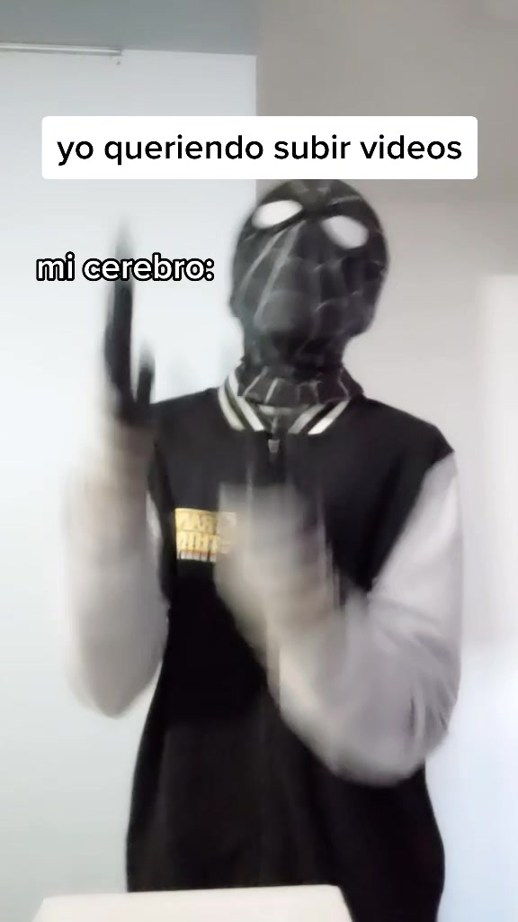 @The Venom Boy