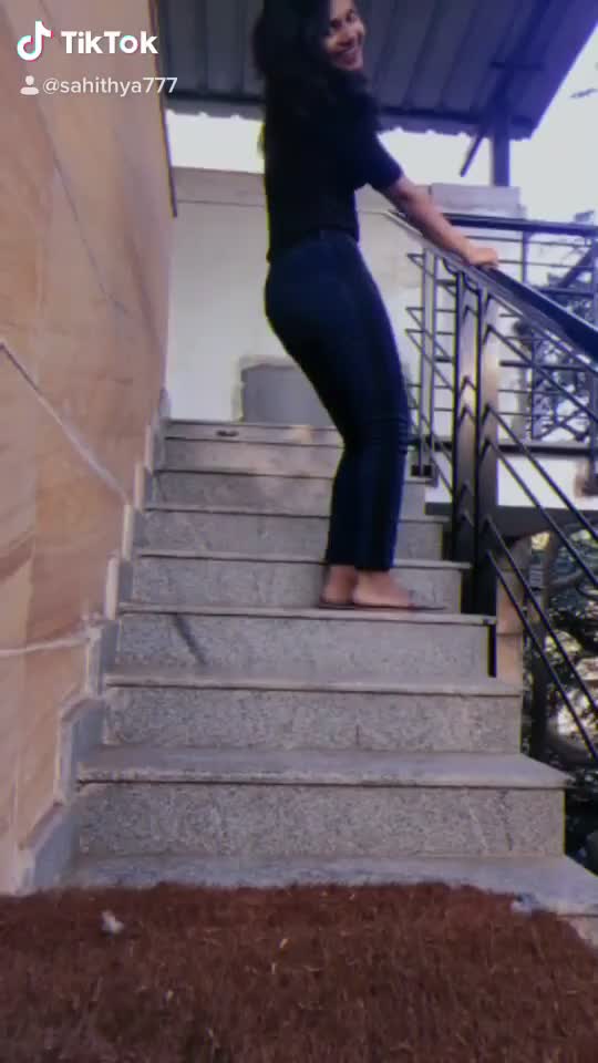 @Sahithyareddy