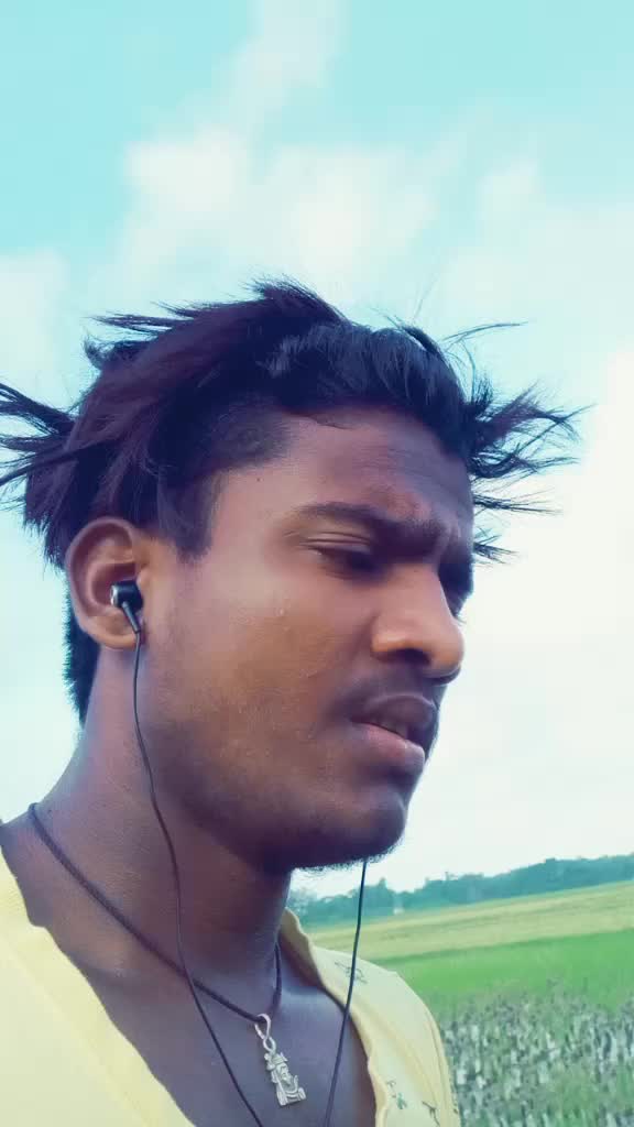 @mahanabalaram021