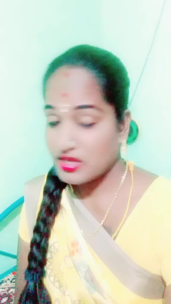 @user53673771989