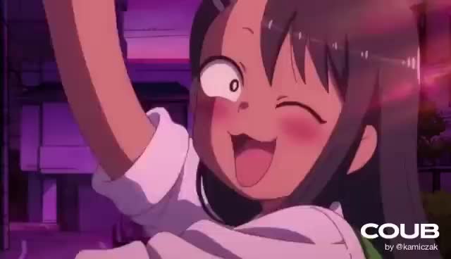 @\_vz_/